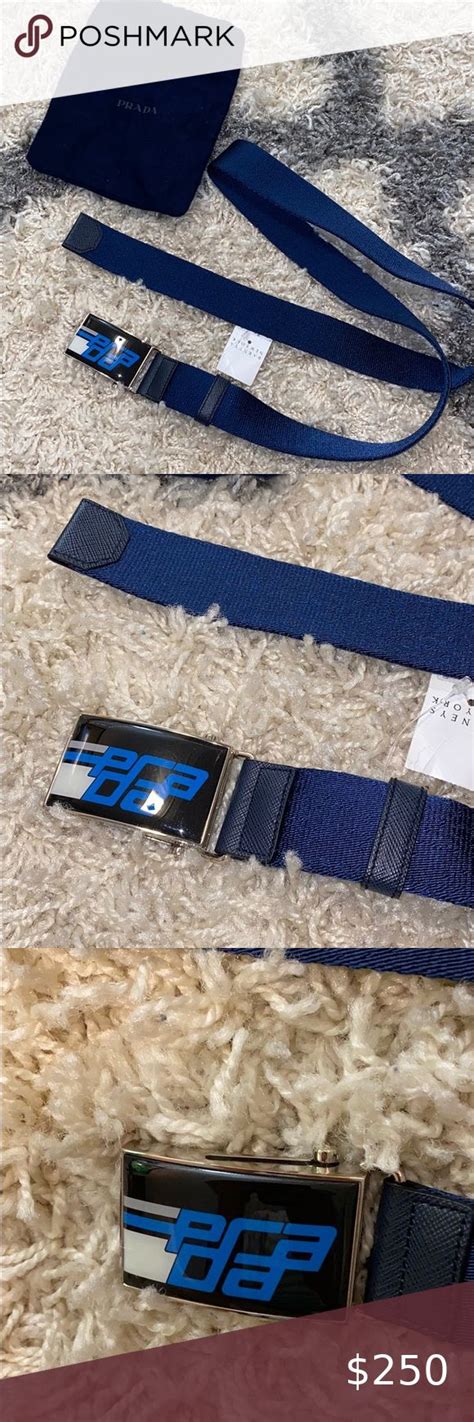 prada seat belt belt|prada belt prices.